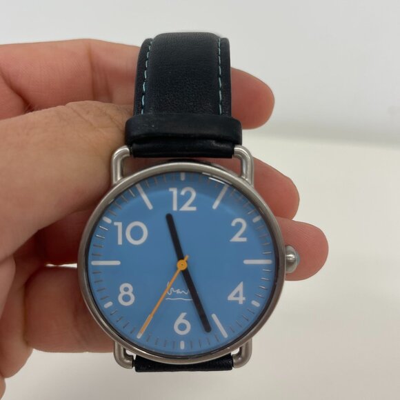 Michael Graves Other - Mens Watch